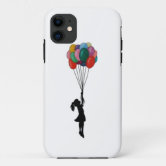 https://rlv.zcache.com/cute_girl_with_balloons_iphone_case_mate_iphone_case-raaf9c26f74144ecfae1ea057b2802219_09h4k_166.jpg?rlvnet=1