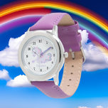 cute girls add name unicorn fantasy Watch<br><div class="desc">cute girls add name unicorn fantasy Watch</div>