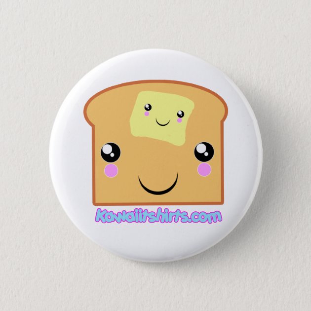Amazon.com: Happy Butter KAWAII Anime Japanese Cute Cartoon Character  PopSockets Swappable PopGrip : Cell Phones & Accessories