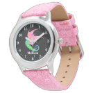 Cute girls dragon add name watch Cute girls dragon add name watch