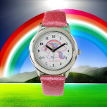 cute girls fantasy unicorn add name Watch<br><div class="desc">cute girls fantasy unicorn add name Watch</div>
