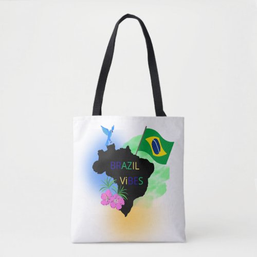 Cute Girls Tote Bag – Stylish & Everyday Carry Bag