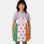 Personalised Logo Flag – Flags Ireland Prospect Design