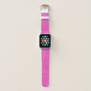 Cute girly apple online watch bands