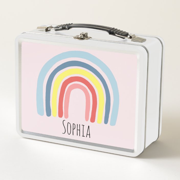 cute girly lunch boxes