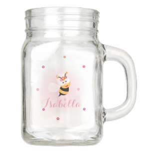 Cute Mason Jars Zazzle