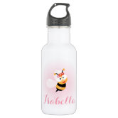 https://rlv.zcache.com/cute_girly_pink_flower_girl_bee_cartoon_stainless_steel_water_bottle-re94ca6f41fcf4396a74e30f9681892fb_zlojs_166.jpg?rlvnet=1