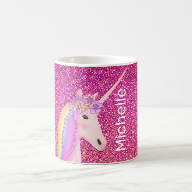 Cute girly coffee mugs sales