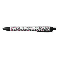 https://rlv.zcache.com/cute_girly_pink_leopard_print_teacher_life_pen-ra9a3453cb6b54fb9af3a5207e0ffbae8_z142n_200.jpg?rlvnet=1