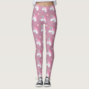 Women S Unicorn Emoji Clothing Apparel Zazzle
