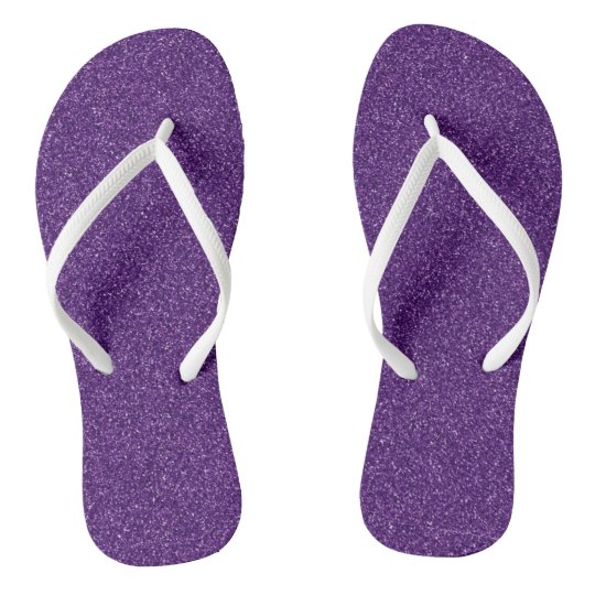cute flip flops