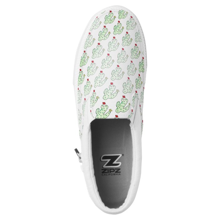 cute girly shoes