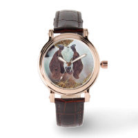 CUTE GOAT