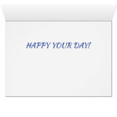 CUTE GOLDEN POMERANIAN (Inside Horizontal (Bottom))