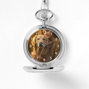 Cute golden retriever Best Dog Mom Ever Watch