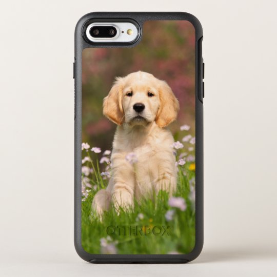iphone 8 case golden retriever iphone 8 case golden retriever