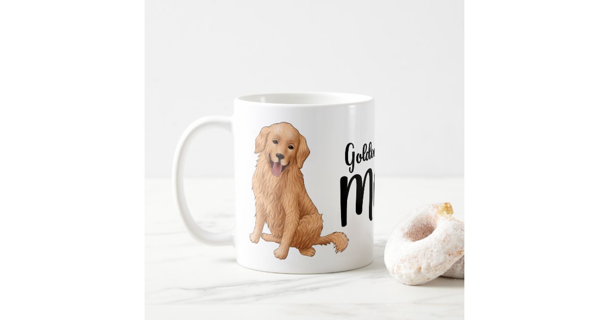 https://rlv.zcache.com/cute_golden_retriever_mom_cartoon_puppy_dog_coffee_mug-r37d74f1533c247069e519ed51dffaa87_kz9a2_630.jpg?rlvnet=1&view_padding=%5B285%2C0%2C285%2C0%5D