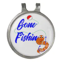 https://rlv.zcache.com/cute_gone_fishing_cartoon_fishing_worm_and_bobber_golf_hat_clip-r210e73a8db1f451998db82ed4a3112a7_6y40y_200.webp?rlvnet=1
