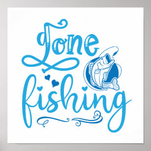Fishing Svg, Kid Fishing Svg, Fish Svg, Fishing Pole Svg, Hook Svg, Bobber  Svg, Fishing Gear Svg, Fishing Clipart, Boy Fishing Shirt Svg -  UK