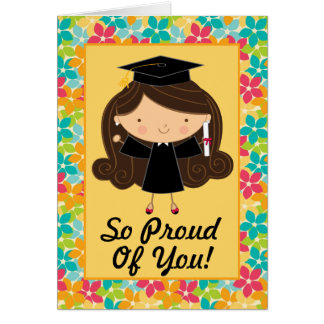 Download Kindergarten Graduation Congratulations Greeting Cards ...