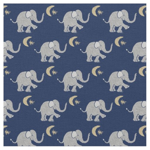 ■BLUE ELEPHANT■ CEADAR grey 01009761.jpg