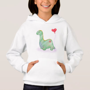 Reptile Casual Pullover Jumper Wellcoda Cool Dinosaur Mens Sweatshirt 