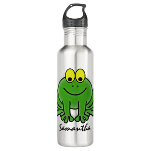 https://rlv.zcache.com/cute_green_frog_design_water_bottle-rc035d00b80544fe9b6cb6f528051cd39_zloqc_307.jpg?rlvnet=1