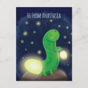 download green glow worm download green glow worm