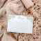 Cute Greenery Bridal Shower Recipe Cards