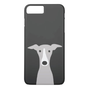 iphone 8 case greyhound iphone 8 case greyhound