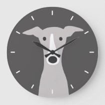 https://rlv.zcache.com/cute_greyhound_italian_greyhound_or_whippet_dog_large_clock-r21e85899dd4e4f1b942d453cb0b0d350_s0ysk_8byvr_210.jpg