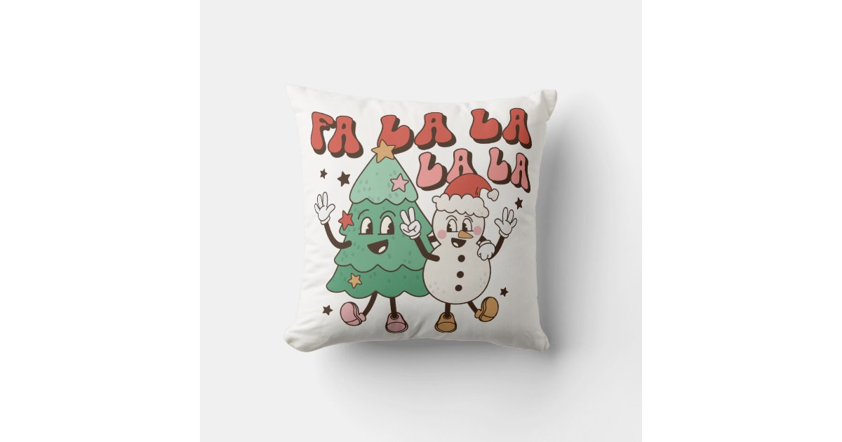 https://rlv.zcache.com/cute_groovy_retro_christmas_throw_pillow-r40cc4d02902540d7bd318c174c6a3926_4gum2_8byvr_630.jpg?view_padding=%5B285%2C0%2C285%2C0%5D