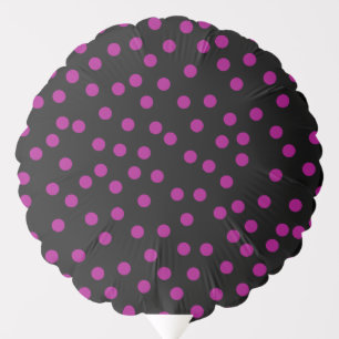 Cute Halloween Balloon