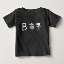 Cute Halloween Boo