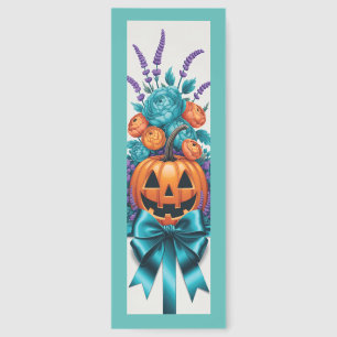 Cute Halloween Bookmarks