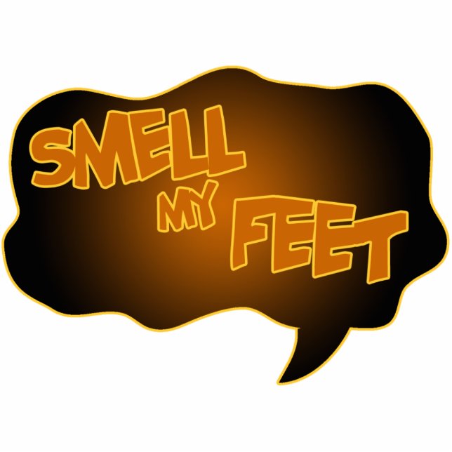 Cute Halloween Cutout Magnet 2x3 (Front)