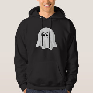 Cute Halloween Graphic 2 Hoodie