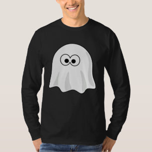 Cute Halloween  Graphic  2 T-Shirt