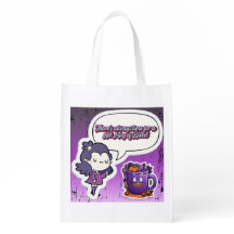 Cute Halloween! 👻