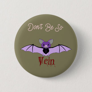 Cute Halloween lapels. Halloween pins. Button