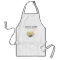 Cute Hanukkah Festival of Lights Latke To Do Today