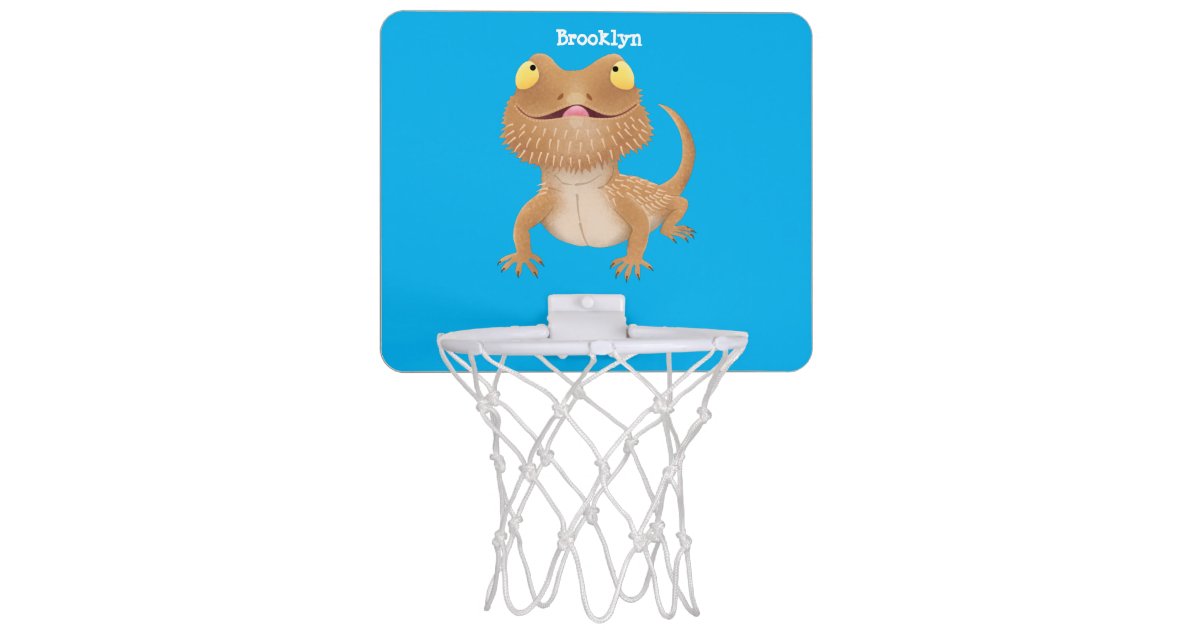 QDRAGON Mini Basketball Hoop