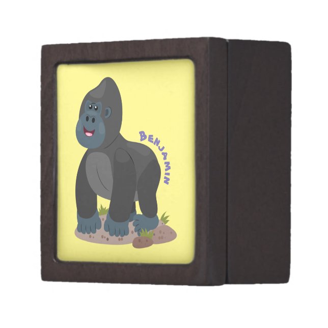 https://rlv.zcache.com/cute_happy_big_gorilla_cartoon_illustration_gift_box-r3abaf0a23b3e4dba95bb729851314622_a18fq_8byvr_644.jpg