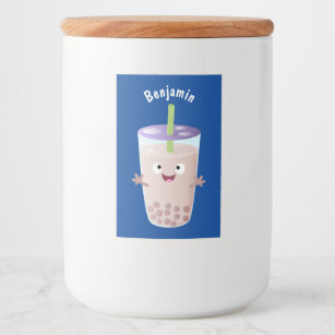 Boba is Life Corgi, Foodie Gift, Boba Tea, Meme Shirt, Bubble Tea