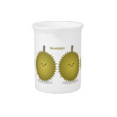 https://rlv.zcache.com/cute_happy_durian_cartoon_illustration_beverage_pitcher-r26b30999c097493db733996cbea94e36_2wnov_8byvr_166.jpg