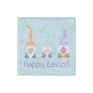 Easter Gnomes | Zazzle