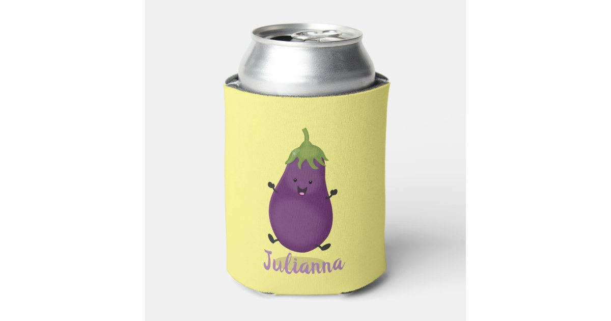 https://rlv.zcache.com/cute_happy_eggplant_aubergine_cartoon_illustration_can_cooler-r27577fab13944f5093cf9625d1855eea_zl1aq_630.jpg?rlvnet=1&view_padding=%5B285%2C0%2C285%2C0%5D