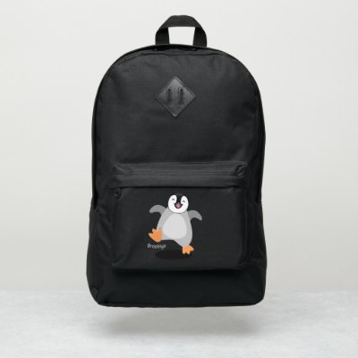 dior leather backpack Homme - Rider Black Grained Calfskin And Dior Oblique Pixel Nylon The medium backpack has W501599GBLK adidas Prime Mini Sling Color:LIGHT BLUE