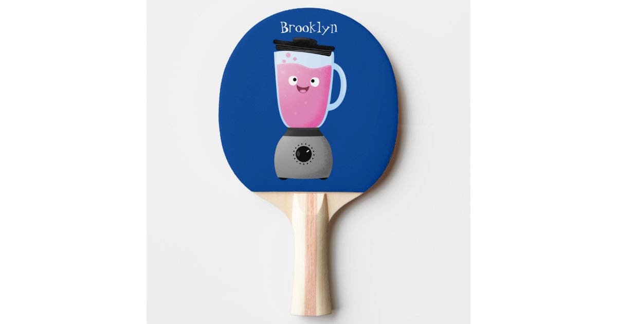 https://rlv.zcache.com/cute_happy_food_blender_kitchen_appliance_cartoon_ping_pong_paddle-rcadc74373b58443e933fce795825ee5d_zvmtl_630.jpg?rlvnet=1&view_padding=%5B285%2C0%2C285%2C0%5D