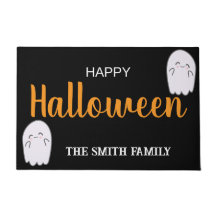 Cute Happy Halloween